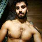 View Elias Lyon (eliaslyon) OnlyFans 132 Photos and 165 Videos for free 

 profile picture