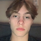 View eliassmith OnlyFans videos and photos for free 

 profile picture