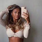 Download elidaasv OnlyFans videos and photos for free 

 profile picture
