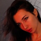 elidevil OnlyFans Leaks 

 profile picture