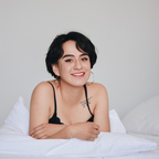 Download elidulcinea OnlyFans content free 

 profile picture