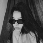 Hot @eliilopez leak Onlyfans videos and photos for free 

 profile picture