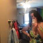 eliivybby OnlyFans Leaked Photos and Videos 

 profile picture