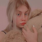 eliiza.xoxo (eliza.x) OnlyFans Leaked Pictures & Videos 

 profile picture