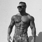 View elijah_bali OnlyFans content for free 

 profile picture
