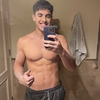 elijahwatz (Elijah Watz) OnlyFans Leaks 

 profile picture