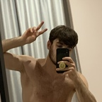 Get Free access to elijahwildin Leak OnlyFans 

 profile picture