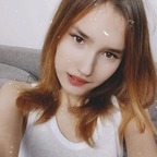 elikako OnlyFans Leak 

 profile picture
