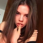 elinadvachevskaya OnlyFans Leaks 

 profile picture