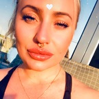 New @elinae leak Onlyfans photos free 

 profile picture
