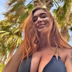 View elinaprt (Elina Pretty 💋) OnlyFans 49 Photos and 32 Videos leaked 

 profile picture