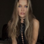 elinessfree OnlyFans Leaked Photos and Videos 

 profile picture