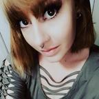 eliperry (Elizabeth Perry) free OnlyFans content 

 profile picture