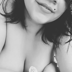 View eliqueencuba OnlyFans videos and photos for free 

 profile picture