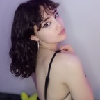 eliryu (Eli) free OnlyFans Leaks 

 profile picture
