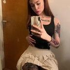 elis5566 OnlyFans Leaked (49 Photos and 32 Videos) 

 profile picture