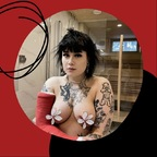 Free access to elisa102 Leak OnlyFans 

 profile picture