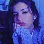 Get Free access to elisa118 (Elisabeth) Leak OnlyFans 

 profile picture