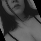 elisabecker4 (Elisa) OnlyFans content 

 profile picture
