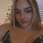 Hot @elisaberry leaks Onlyfans content free 

 profile picture