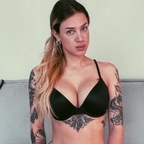 Hot @elisabettaonly leaked Onlyfans content free 

 profile picture