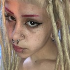 Get Free access to elisagn (Elisa) Leaks OnlyFans 

 profile picture