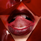 elisahappylegs OnlyFans Leaked (49 Photos and 32 Videos) 

 profile picture