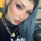 New @elisait99 leak Onlyfans videos and photos free 

 profile picture