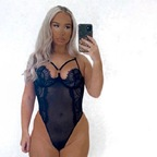 Free access to elisajanexo (Elisa😈) Leak OnlyFans 

 profile picture