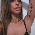 Get Free access to elisakoronaguilera Leaks OnlyFans 

 profile picture