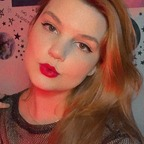 Download elisaseidel OnlyFans videos and photos free 

 profile picture