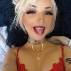 Hot @eliseares leak Onlyfans videos and photos for free 

 profile picture