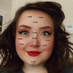 View elisechest (Elise Chestnut ❣️) OnlyFans 49 Photos and 32 Videos leaks 

 profile picture