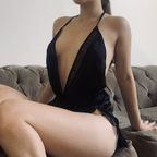 Hot @elishav leaked Onlyfans videos for free 

 profile picture