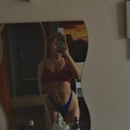 View eliskasulcovaaa-22 (Eliska) OnlyFans 49 Photos and 32 Videos leaked 

 profile picture