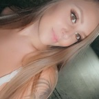 Trending @elissaaaa00 leaked Onlyfans gallery free 

 profile picture