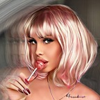 Onlyfans free elissabest 

 profile picture