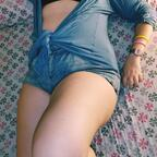 View Elita Curvy (elitaa15) OnlyFans 49 Photos and 32 Videos for free 

 profile picture