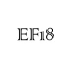 elitefeet18 OnlyFans Leaked 

 profile picture