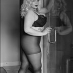 View Phoebe Marie (elitephoebemarie) OnlyFans 74 Photos and 32 Videos leaks 

 profile picture