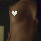 eliwithme (eli) free OnlyFans Leaked Videos and Pictures 

 profile picture