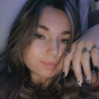 View Elizabeth ⛓🧿 (eliza2003) OnlyFans 49 Photos and 32 Videos gallery 

 profile picture