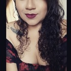 eliza244 (Morena) free OnlyFans Leaks 

 profile picture