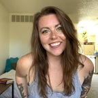 eliza_ann (Eliza) free OnlyFans content 

 profile picture