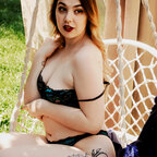 View Eliza Rose (eliza_rose1) OnlyFans 49 Photos and 32 Videos for free 

 profile picture
