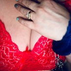 New @eliza_wilcoxx leaked Onlyfans videos and photos free 

 profile picture