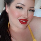 View elizaallure OnlyFans videos and photos for free 

 profile picture
