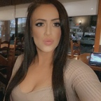 elizabeth.a123 (Elizabeth) OnlyFans Leaked Pictures & Videos 

 profile picture