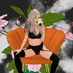 Free access to elizabeth.holly (Elizabeth Holly) Leaks OnlyFans 

 profile picture