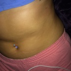 elizabeth13101 (Lizzy) OnlyFans Leaked Pictures & Videos 

 profile picture